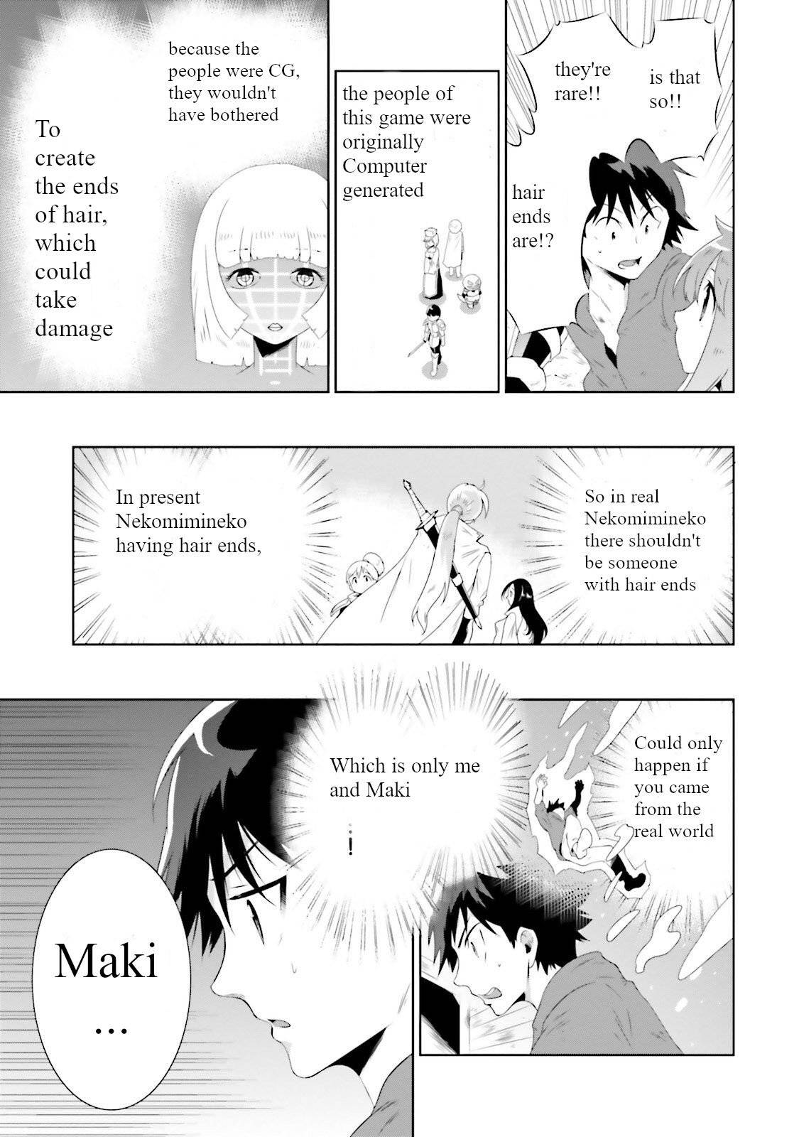 Page 31 of Chapter 26