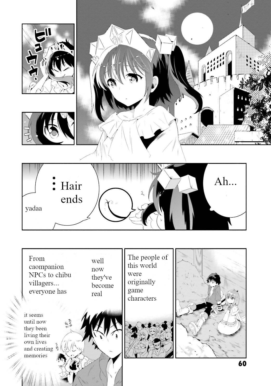 Page 32 of Chapter 26