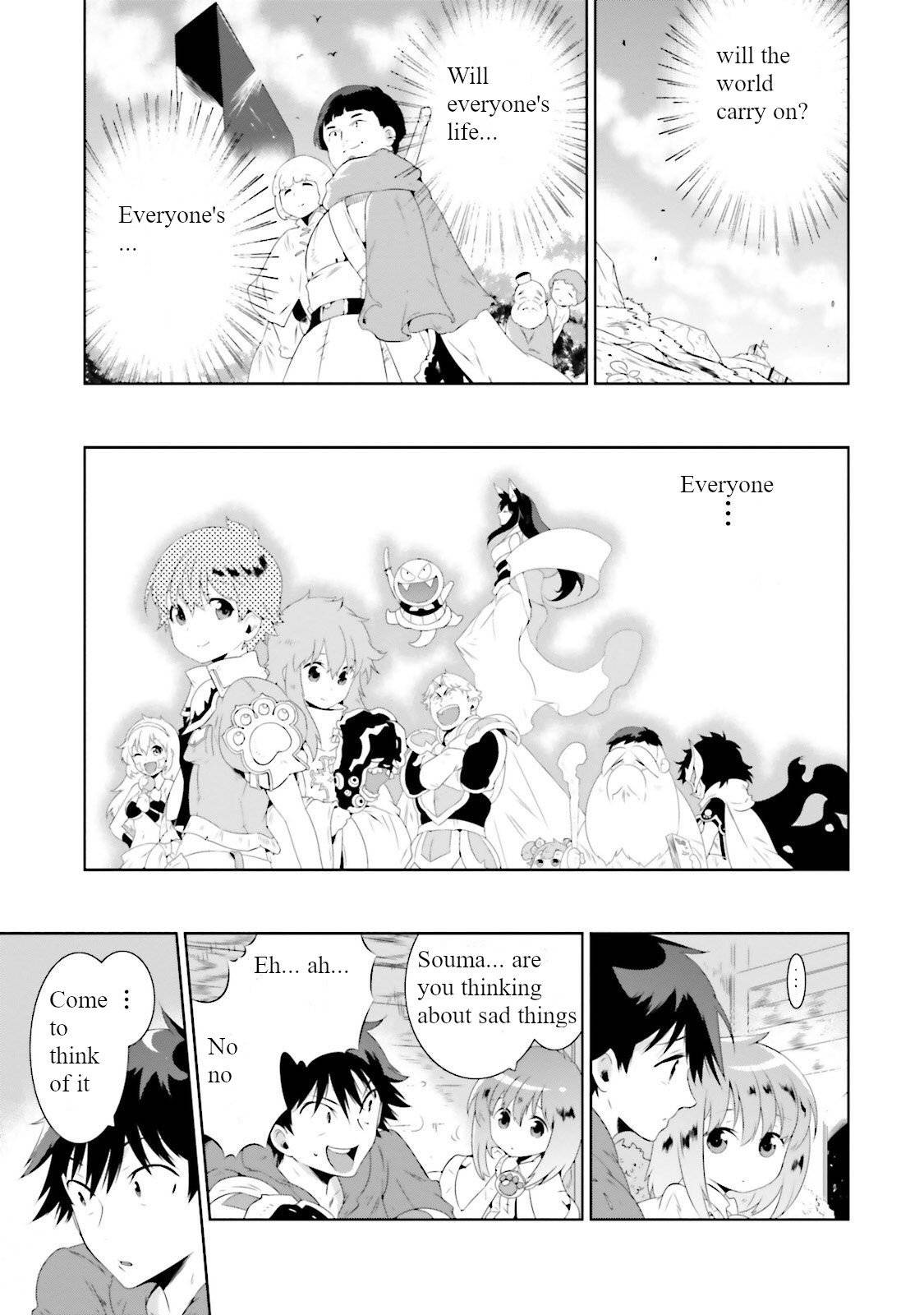 Page 35 of Chapter 26