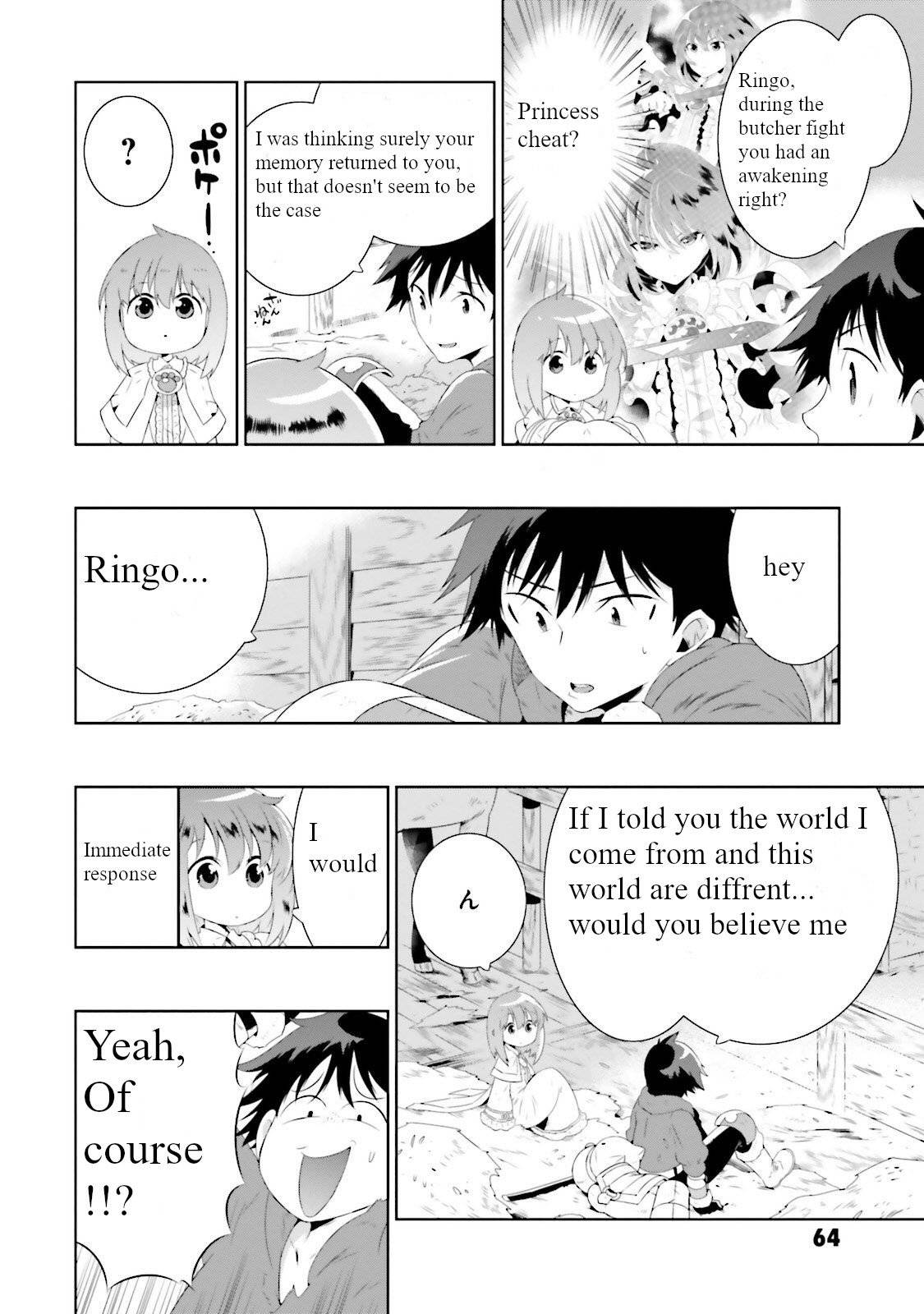 Page 36 of Chapter 26
