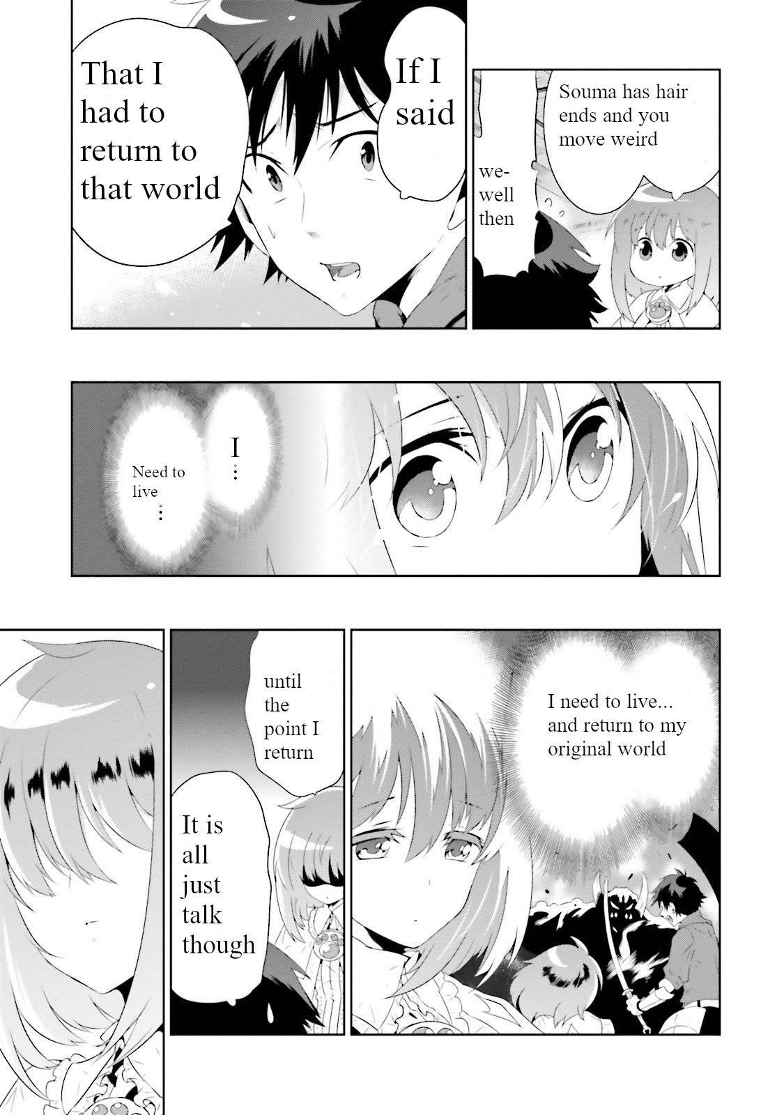 Page 37 of Chapter 26