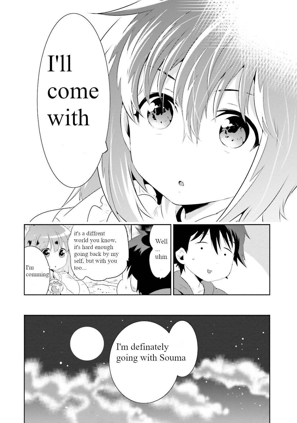 Page 38 of Chapter 26