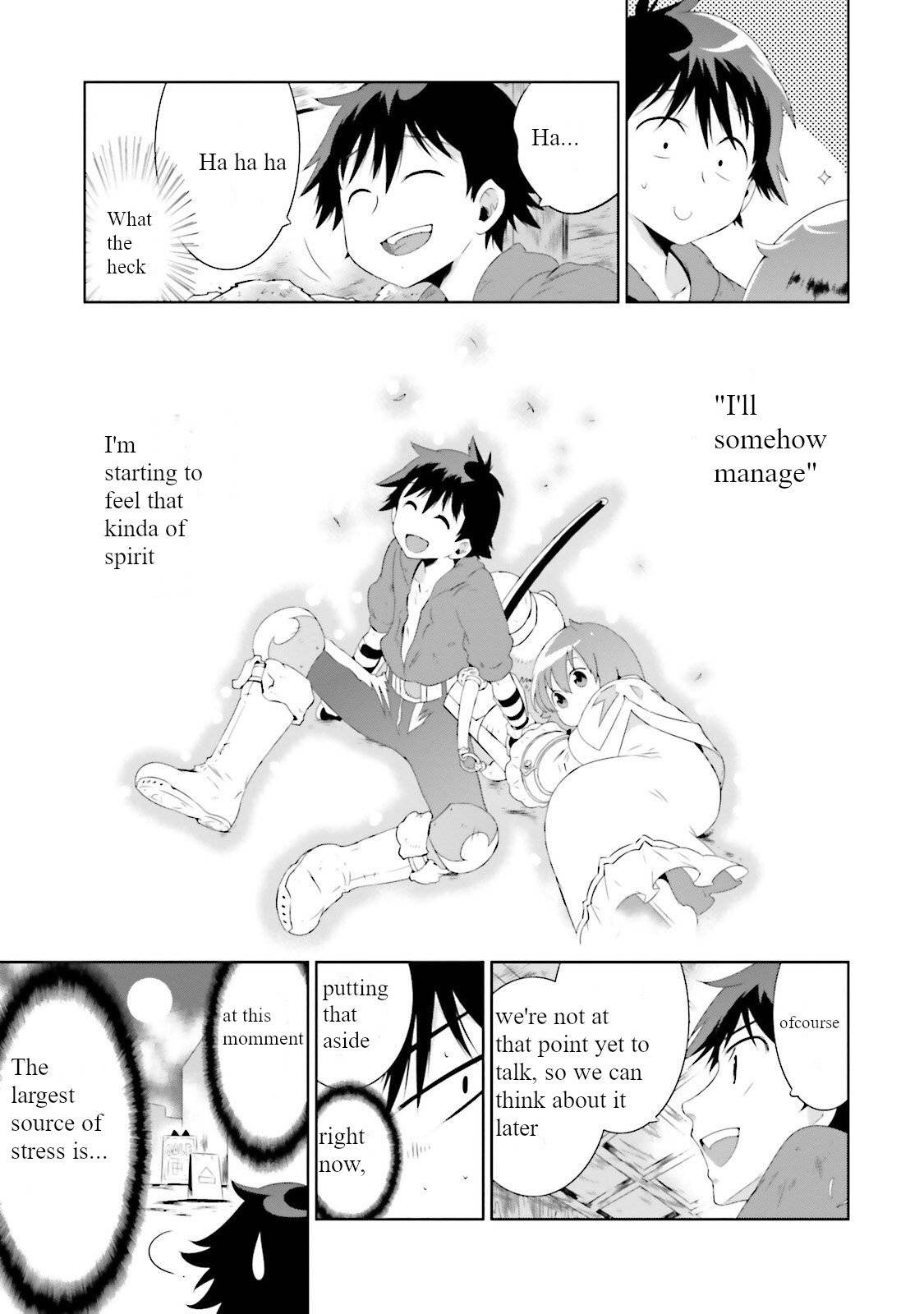 Page 39 of Chapter 26