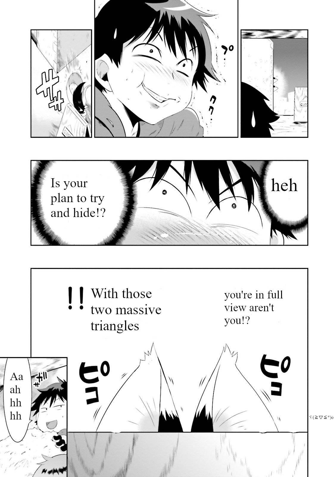 Page 41 of Chapter 26