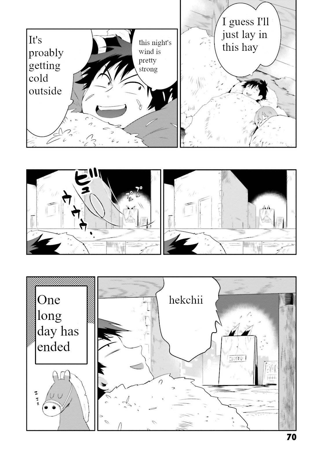 Page 42 of Chapter 26