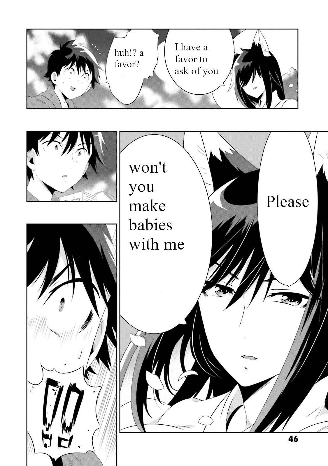 Page 44 of Chapter 26