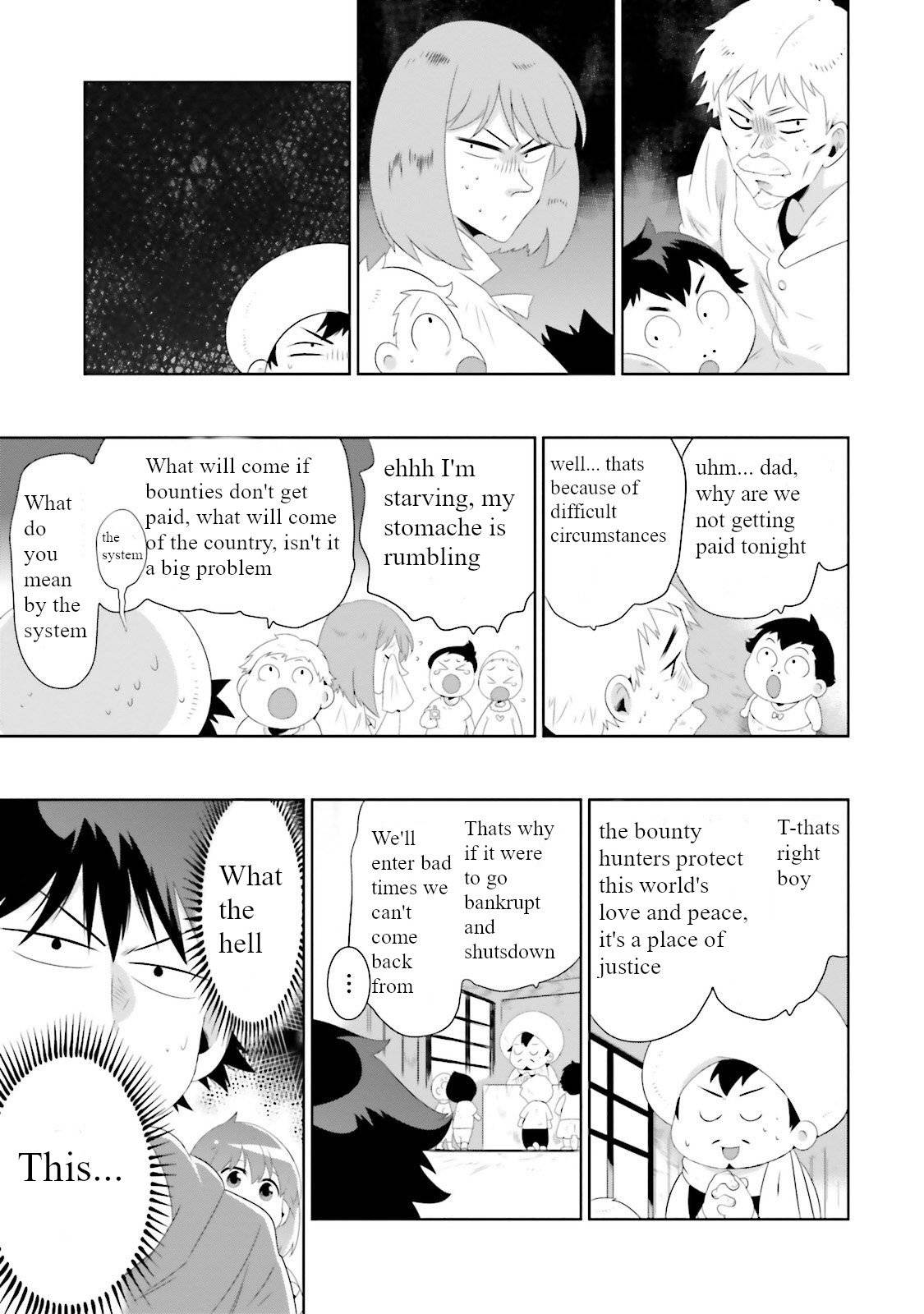 Page 5 of Chapter 27