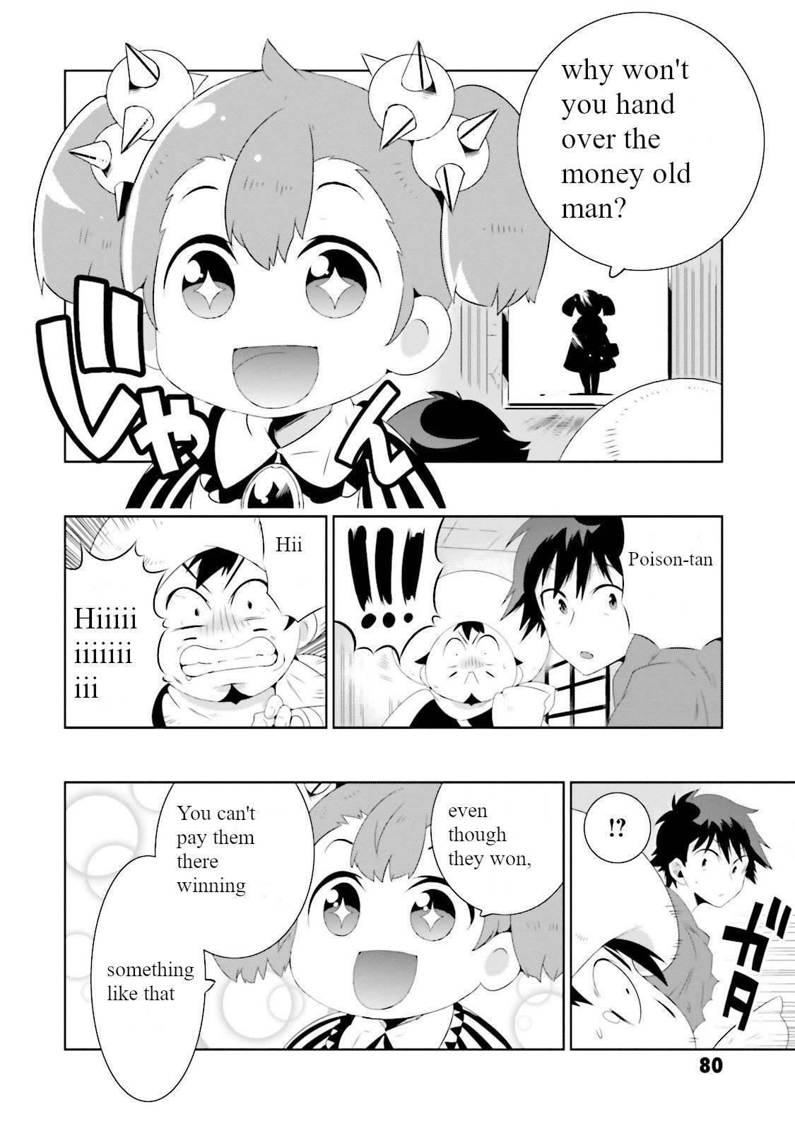 Page 8 of Chapter 27