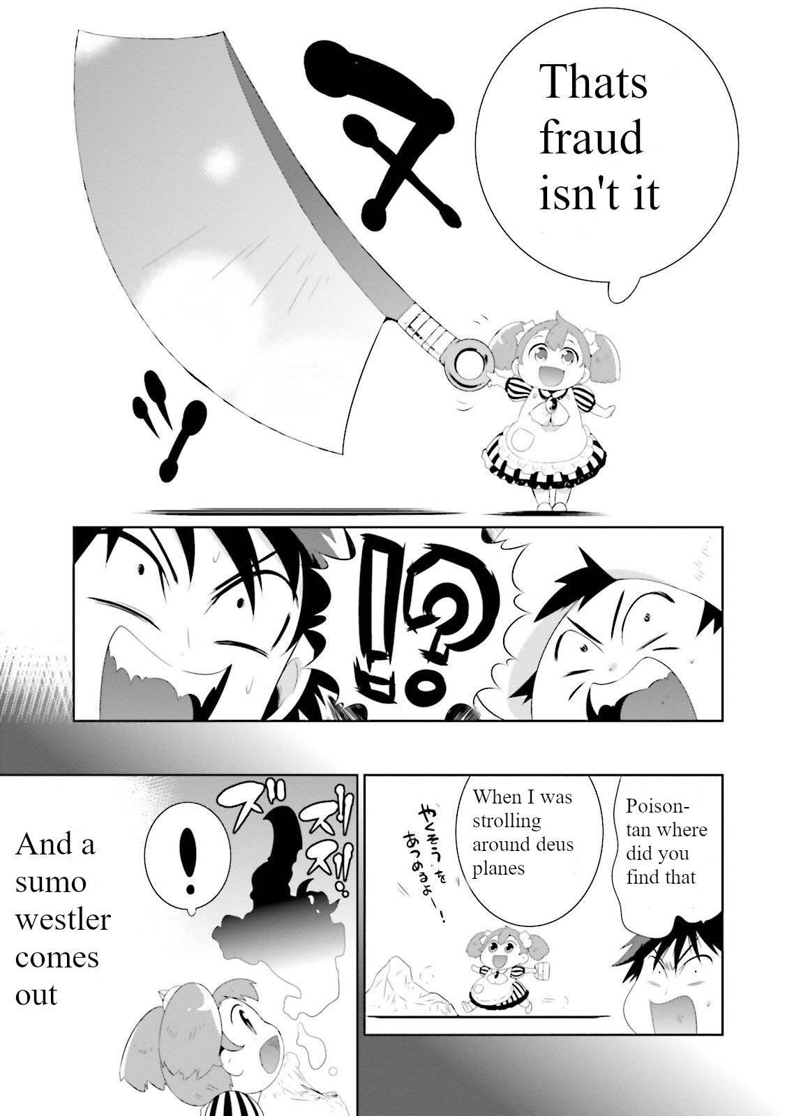 Page 9 of Chapter 27