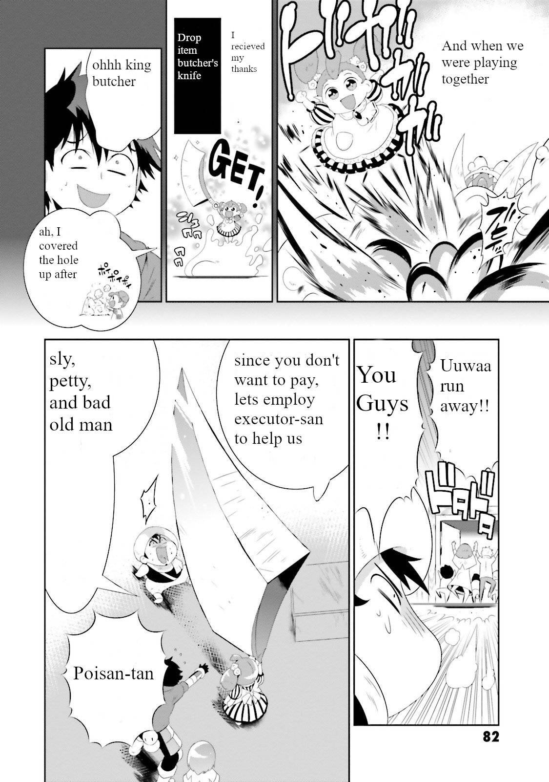 Page 10 of Chapter 27