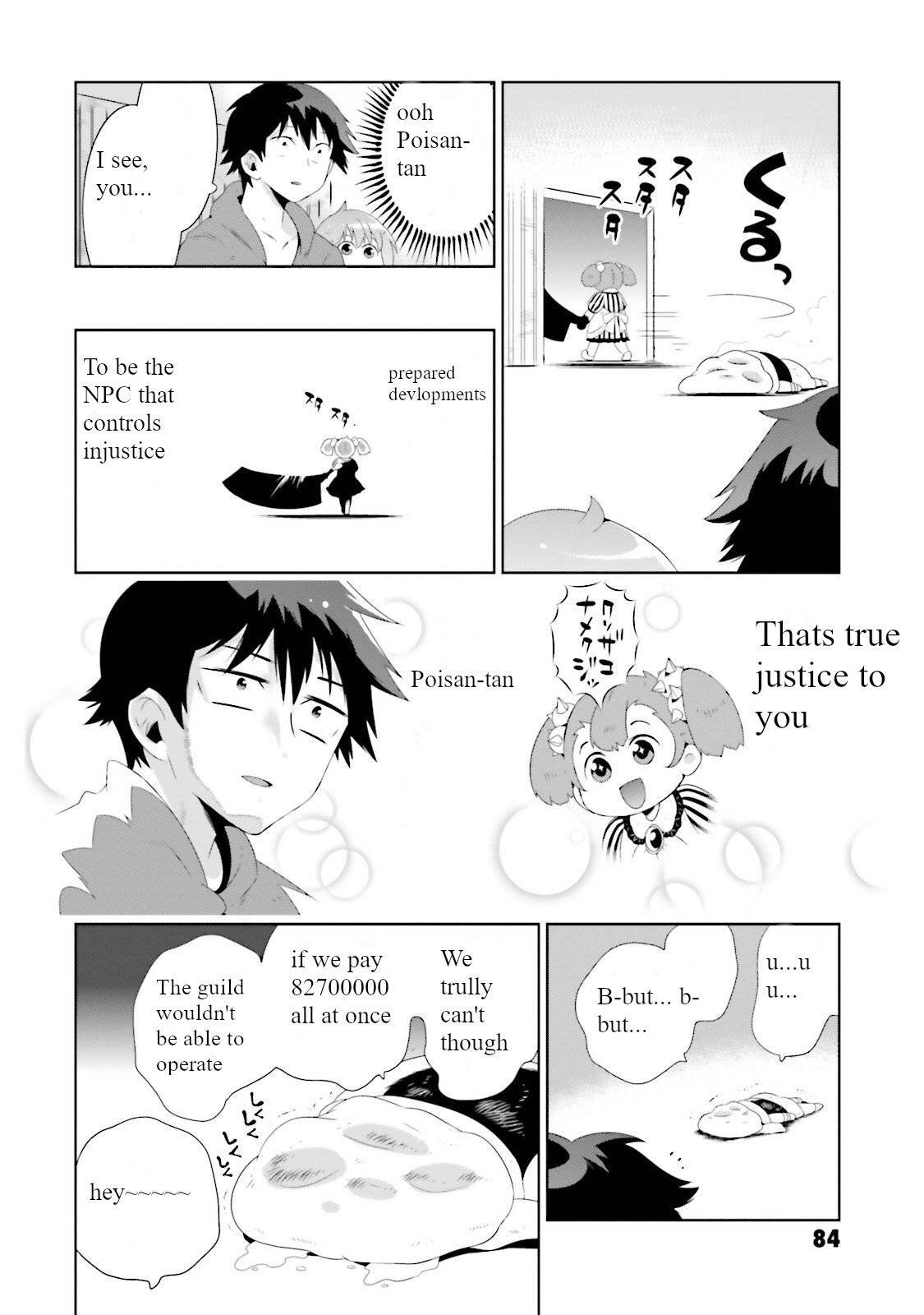 Page 12 of Chapter 27