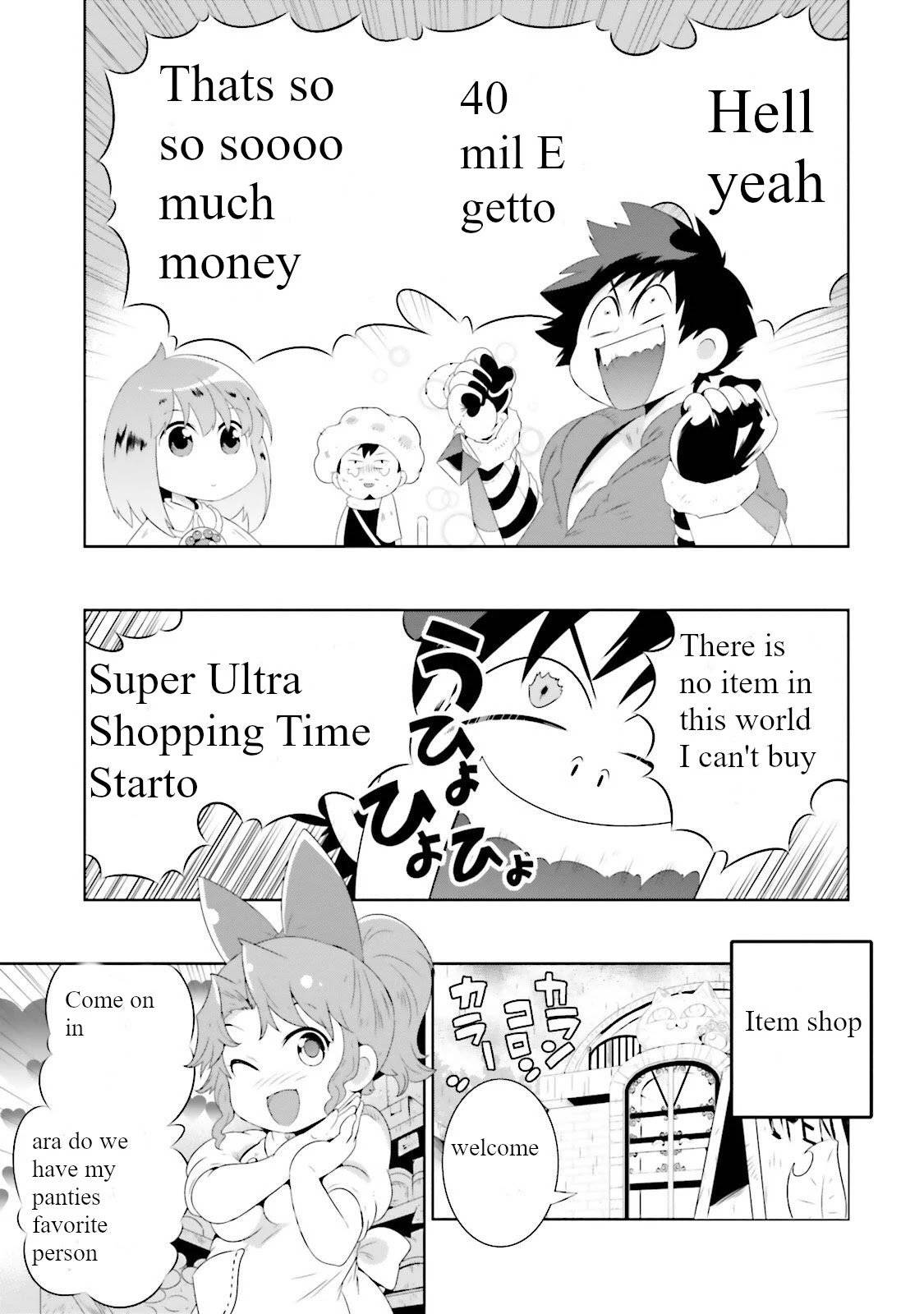 Page 15 of Chapter 27