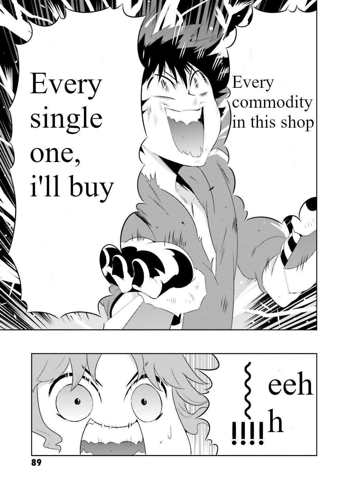 Page 17 of Chapter 27