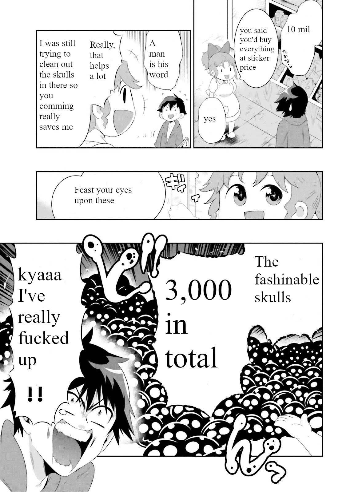 Page 19 of Chapter 27