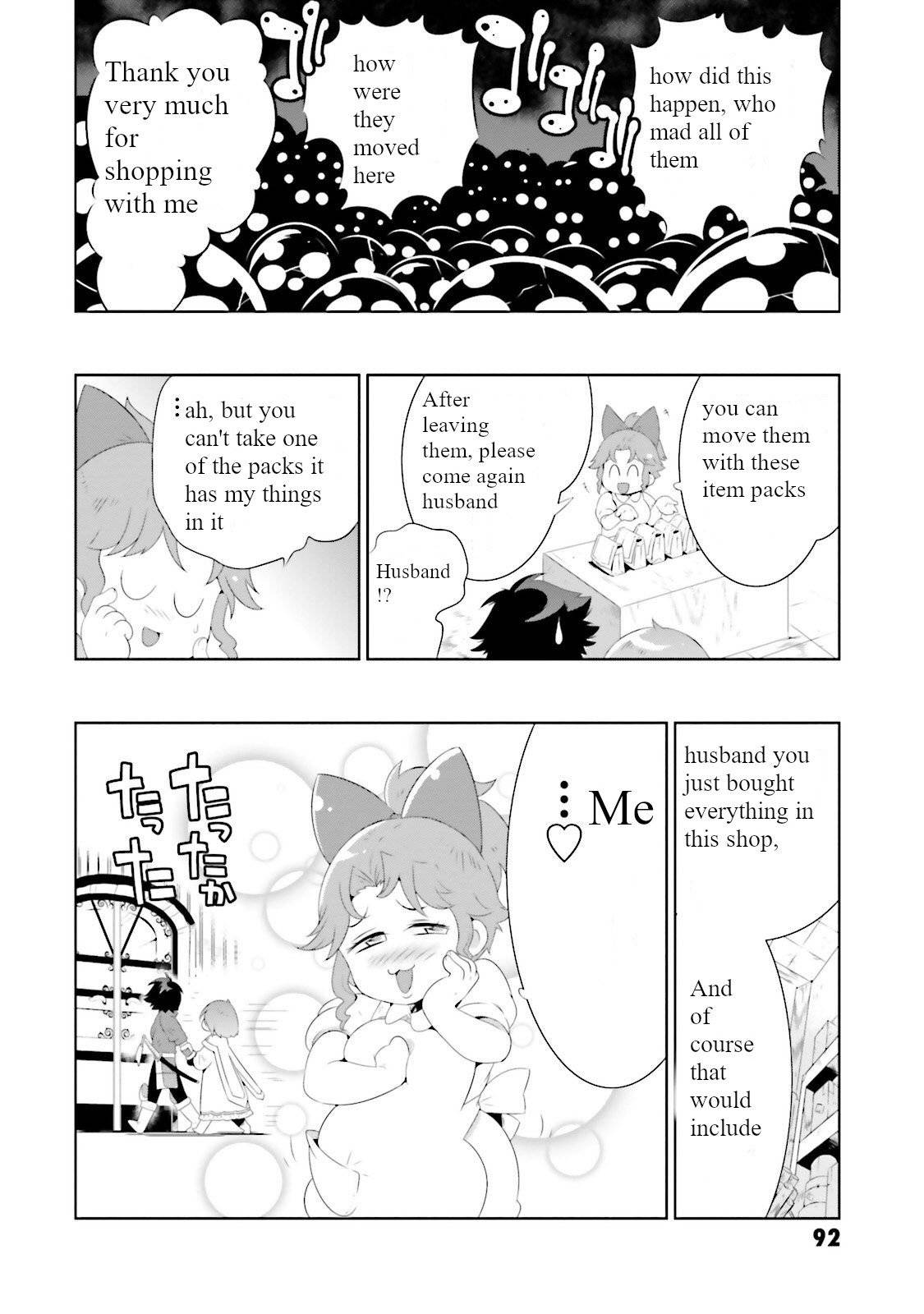 Page 20 of Chapter 27