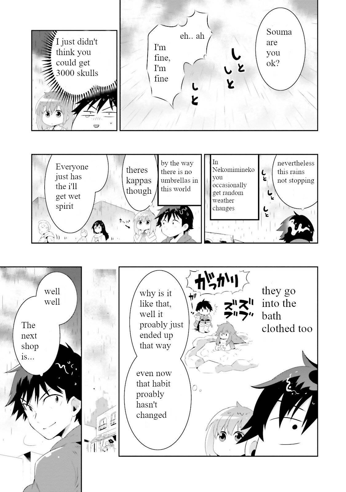 Page 21 of Chapter 27