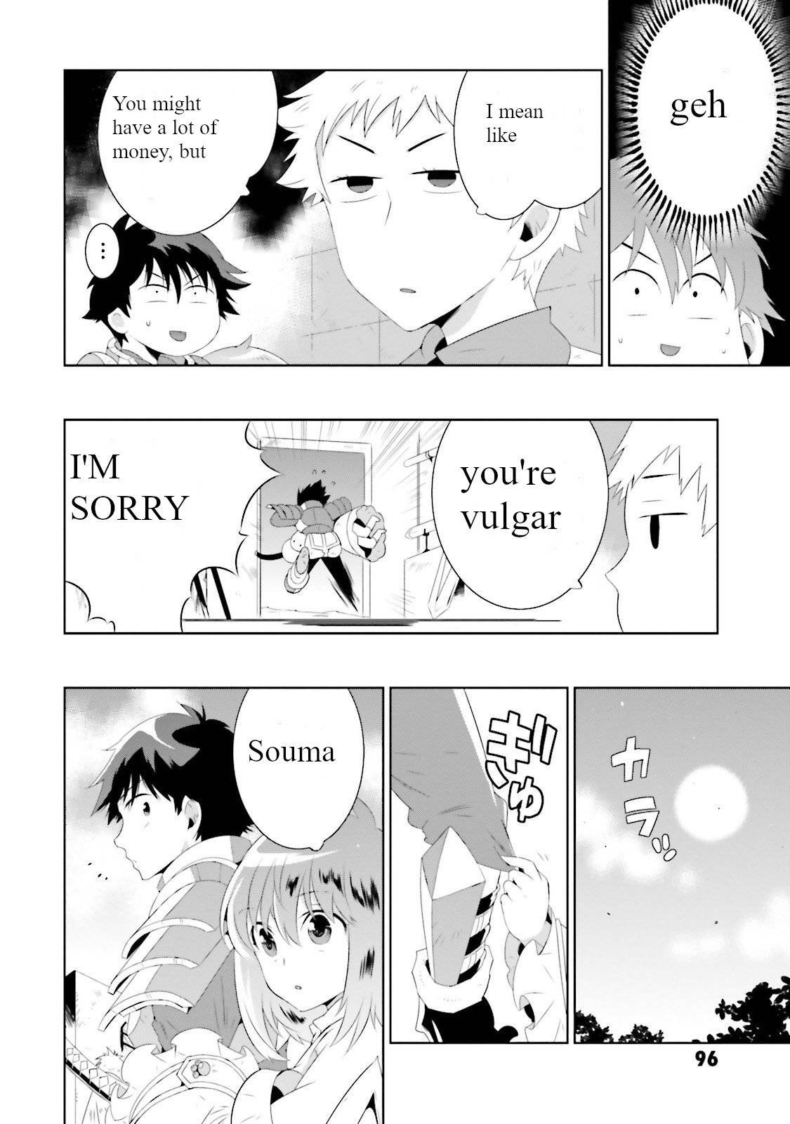 Page 24 of Chapter 27