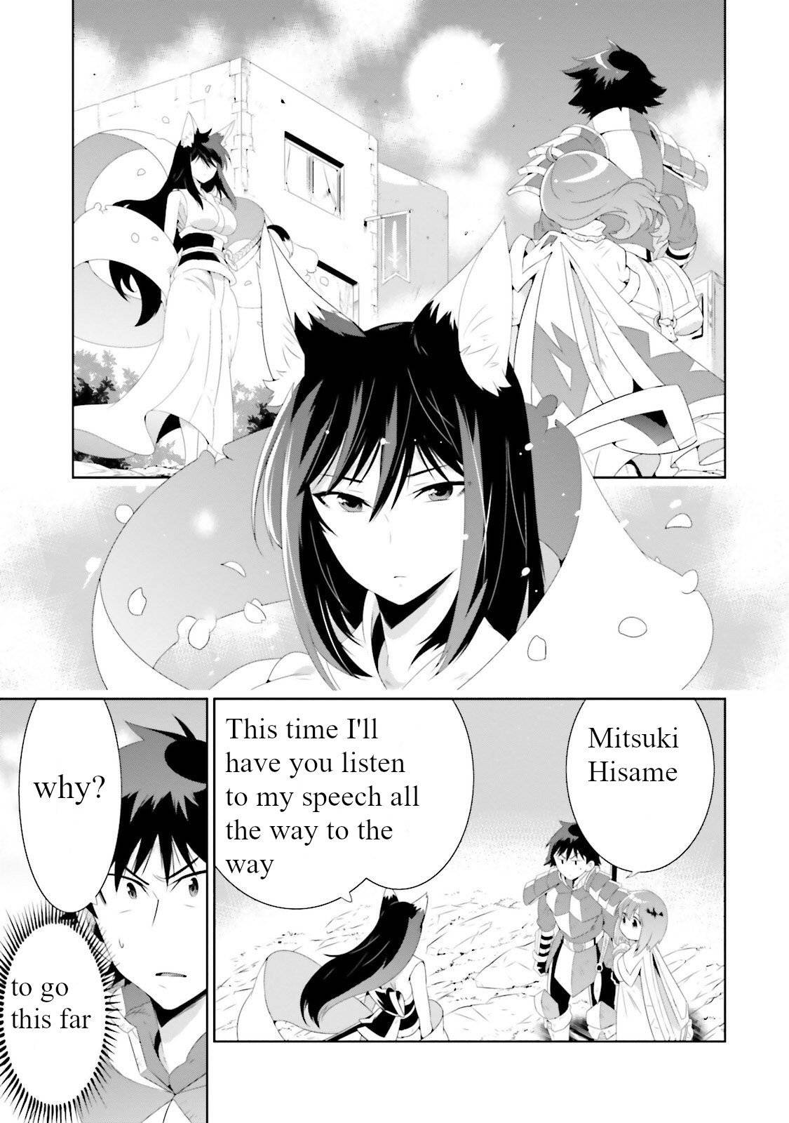 Page 25 of Chapter 27