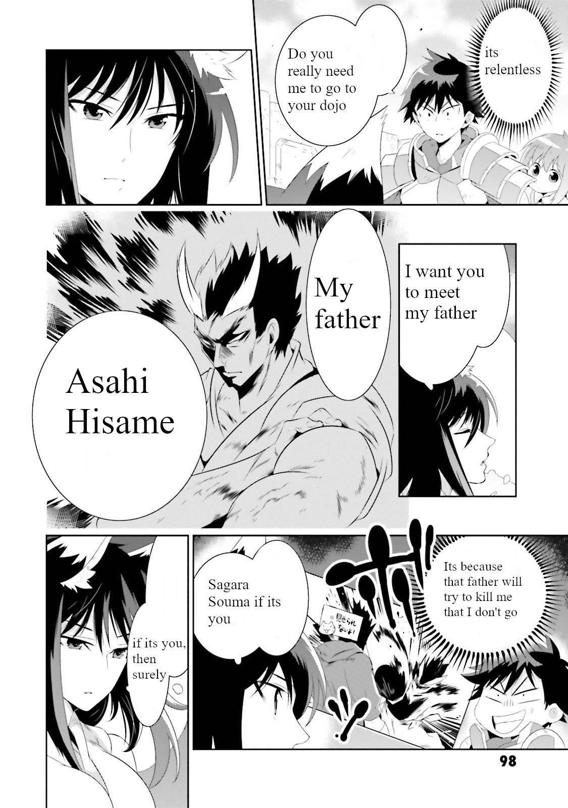 Page 26 of Chapter 27