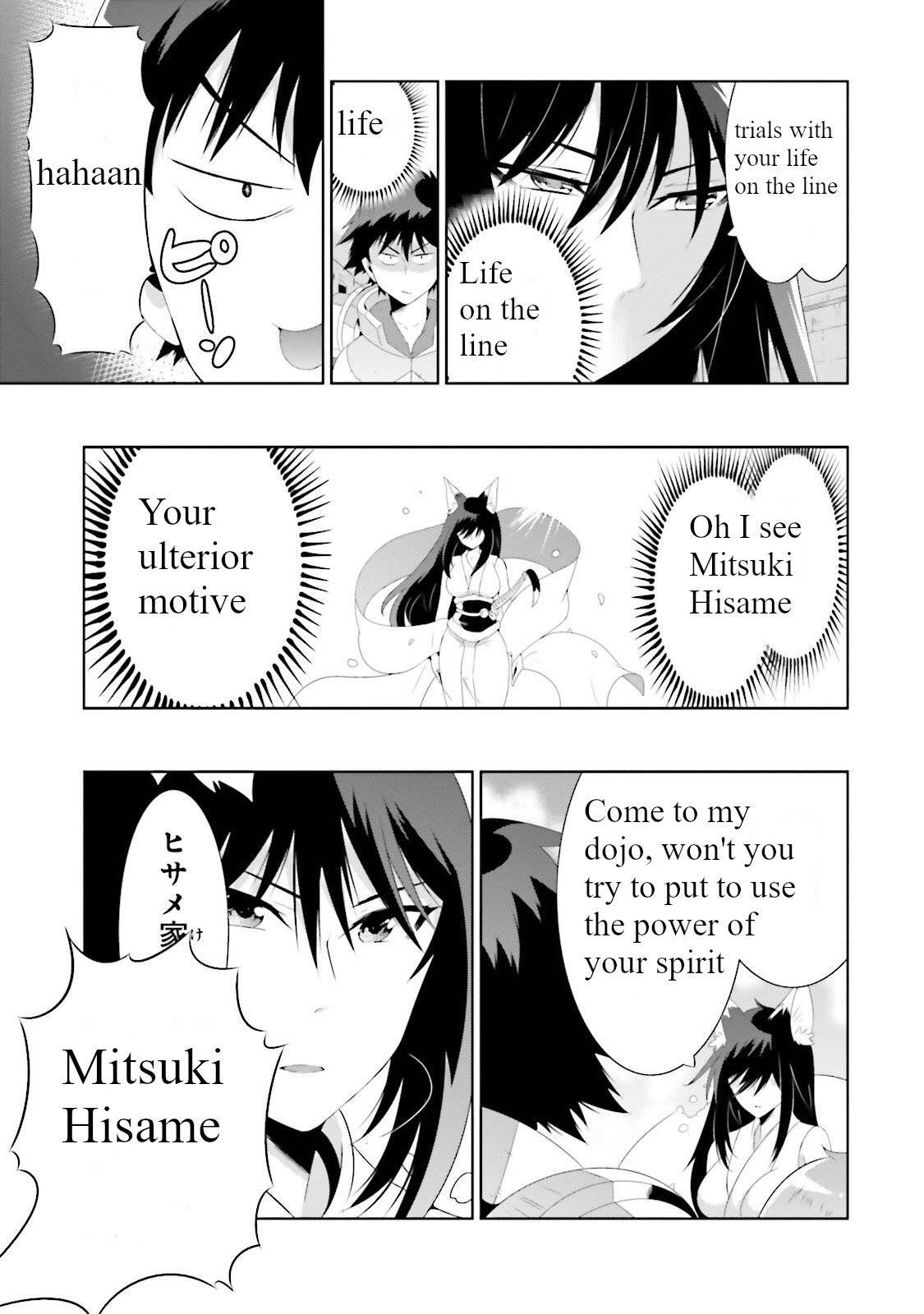 Page 27 of Chapter 27