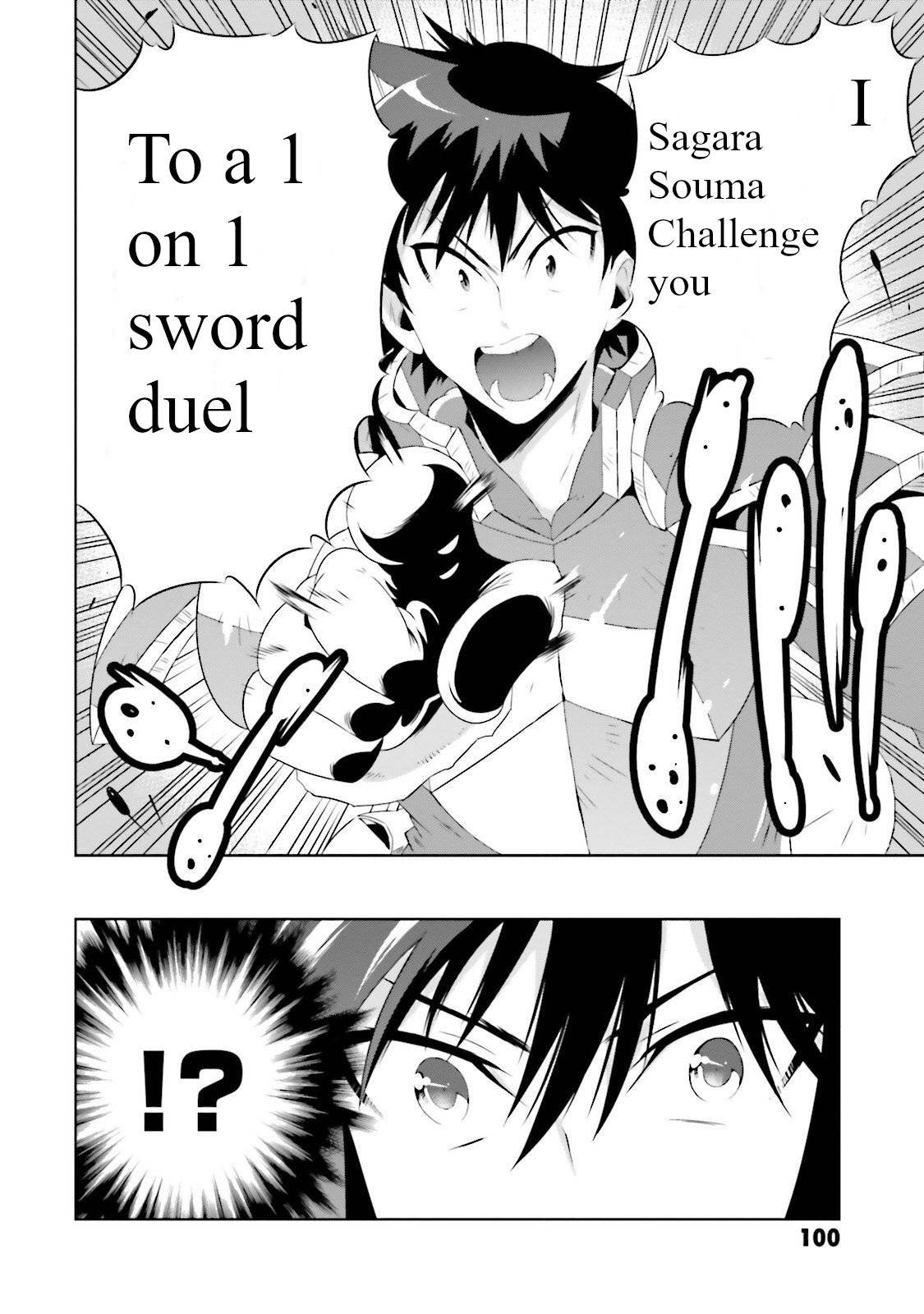 Page 28 of Chapter 27