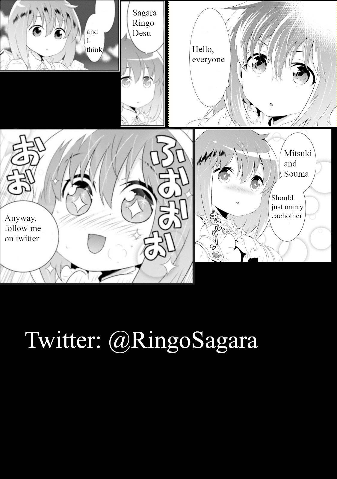 Page 29 of Chapter 27