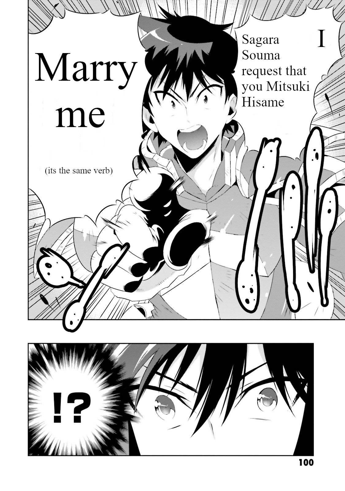 Page 30 of Chapter 27