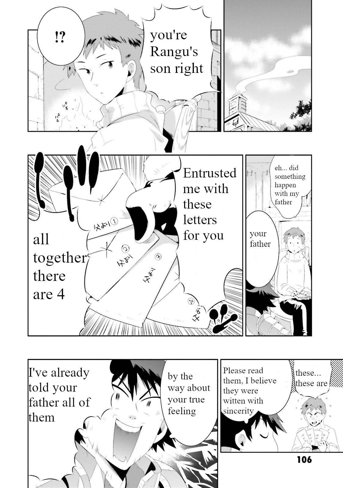 Page 4 of Chapter 28