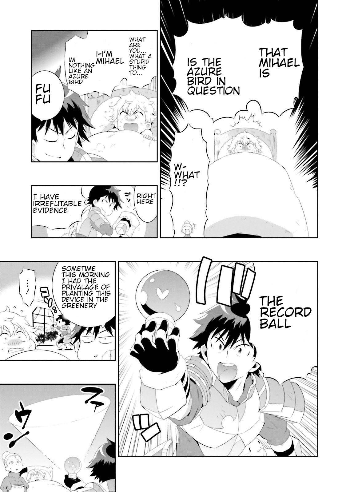 Page 9 of Chapter 28
