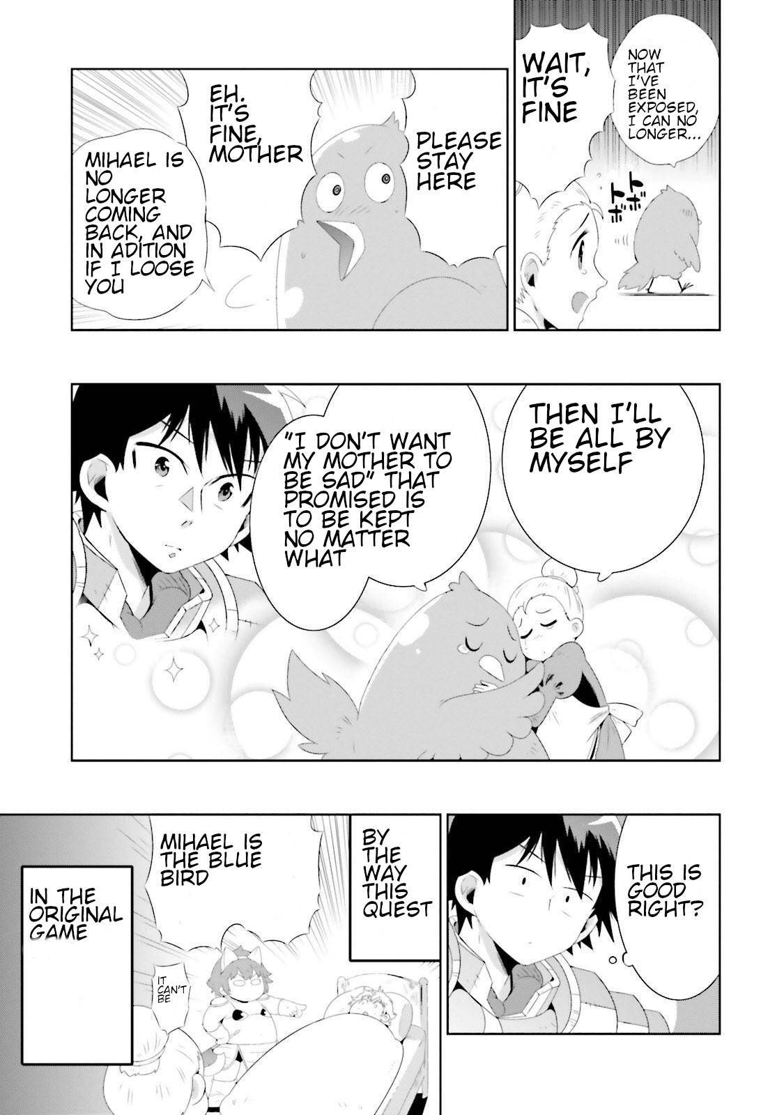 Page 13 of Chapter 28