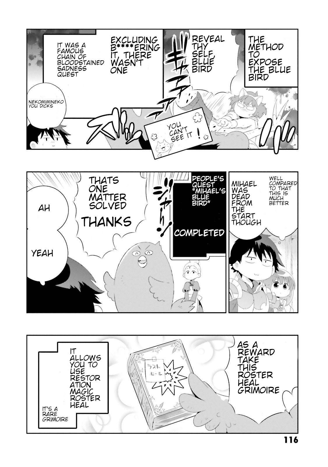 Page 14 of Chapter 28