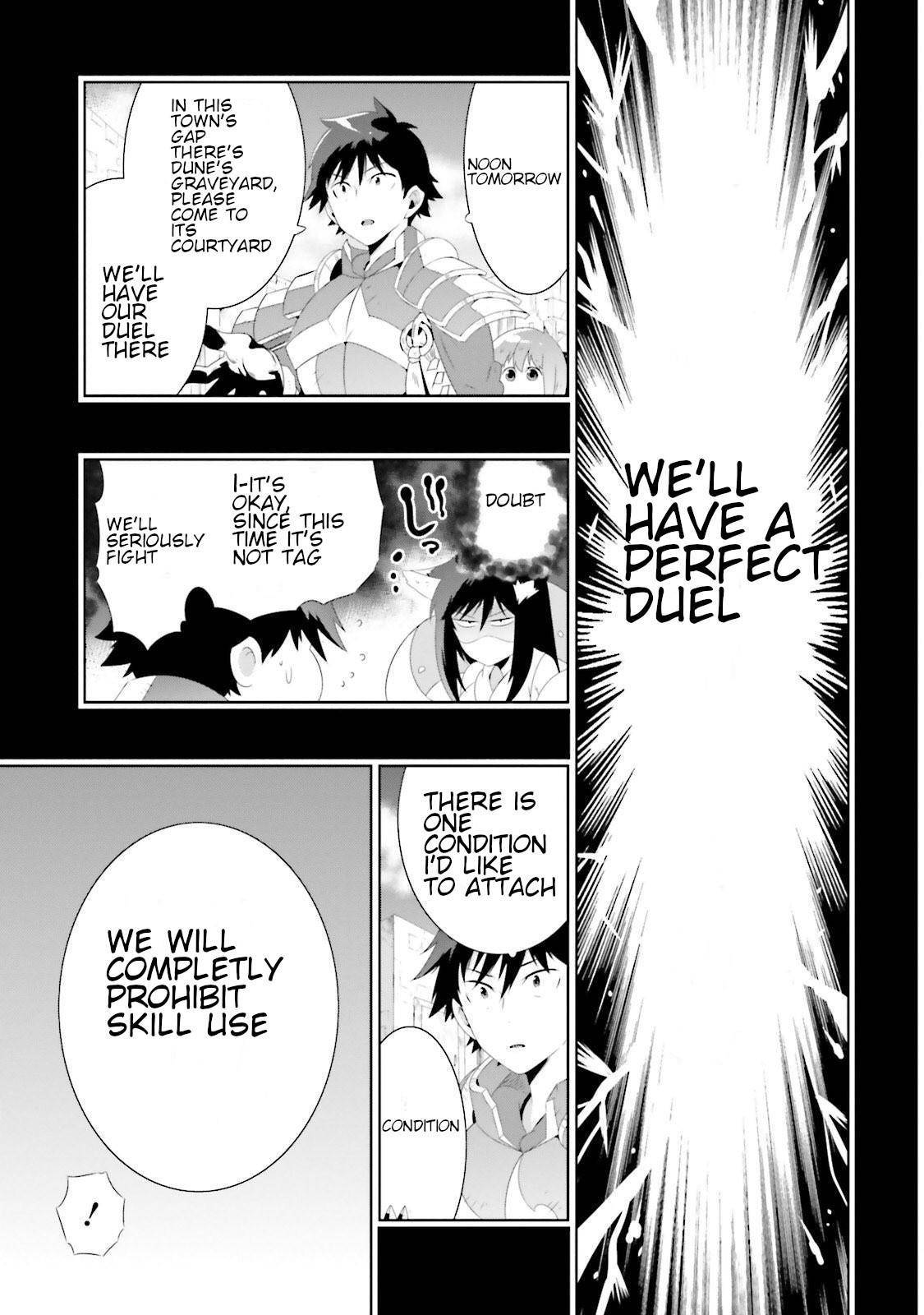 Page 19 of Chapter 28