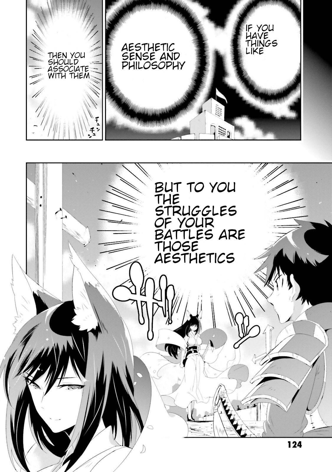 Page 22 of Chapter 28