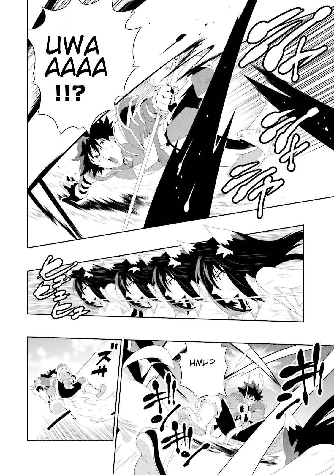 Page 30 of Chapter 28