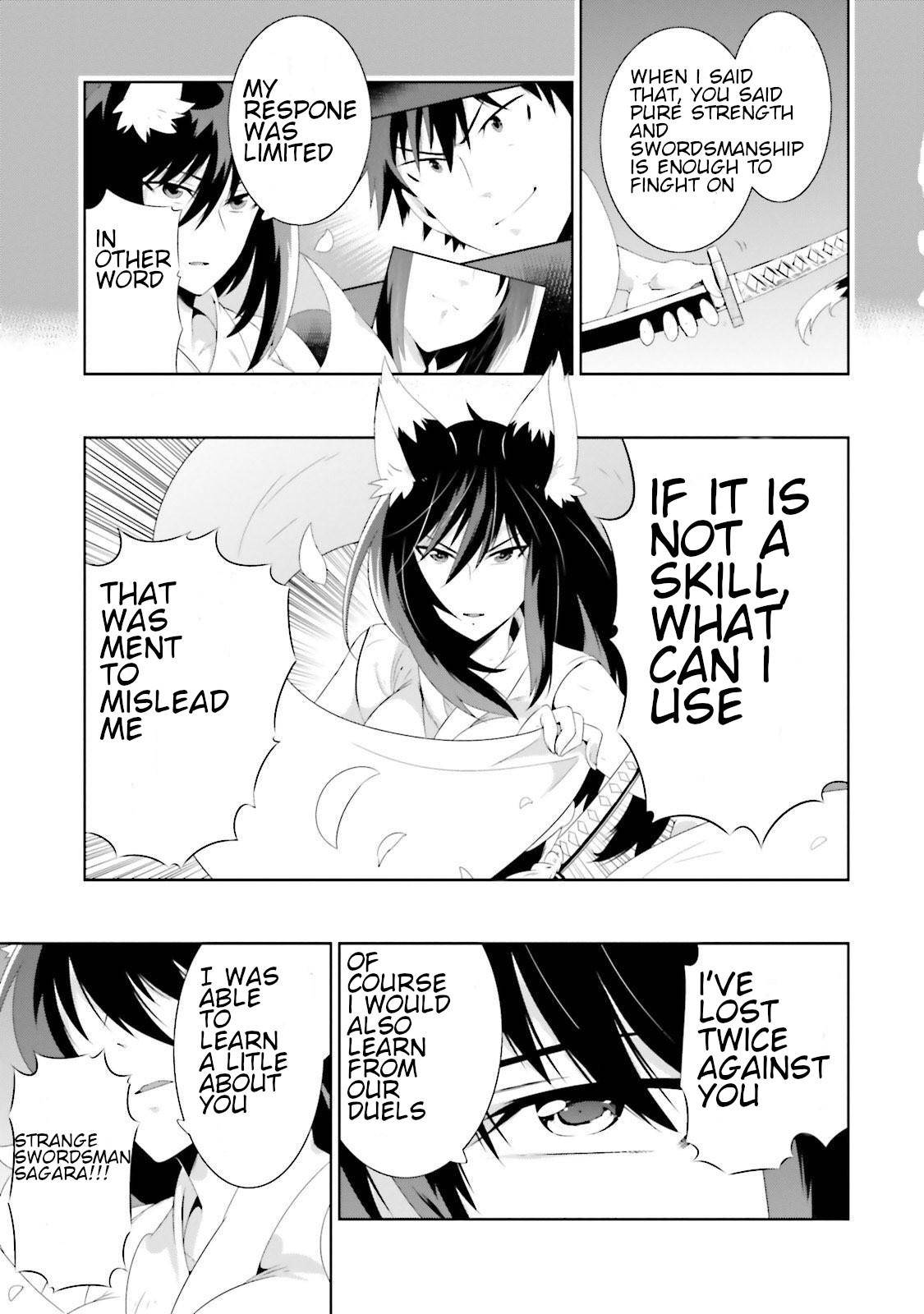 Page 33 of Chapter 28