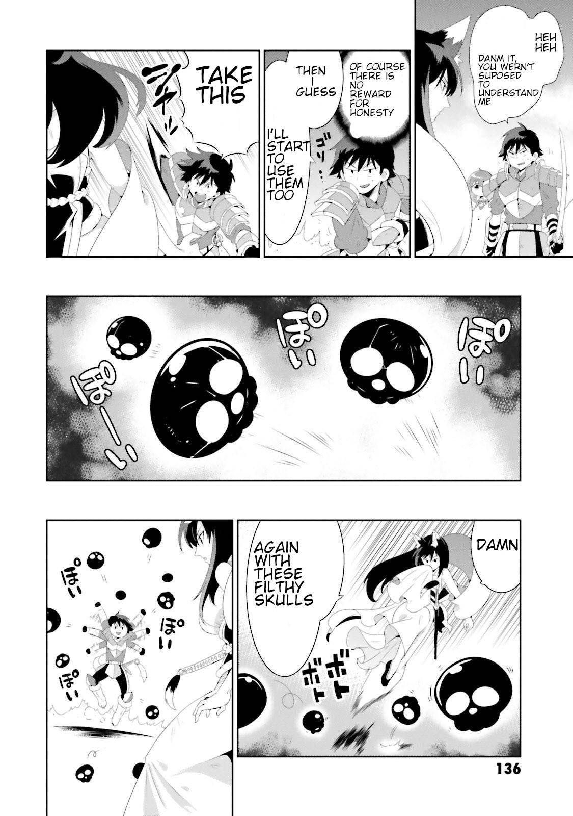 Page 34 of Chapter 28