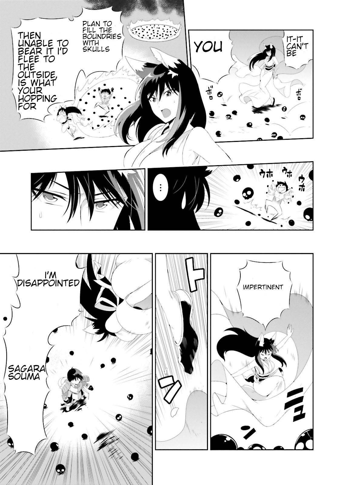 Page 35 of Chapter 28