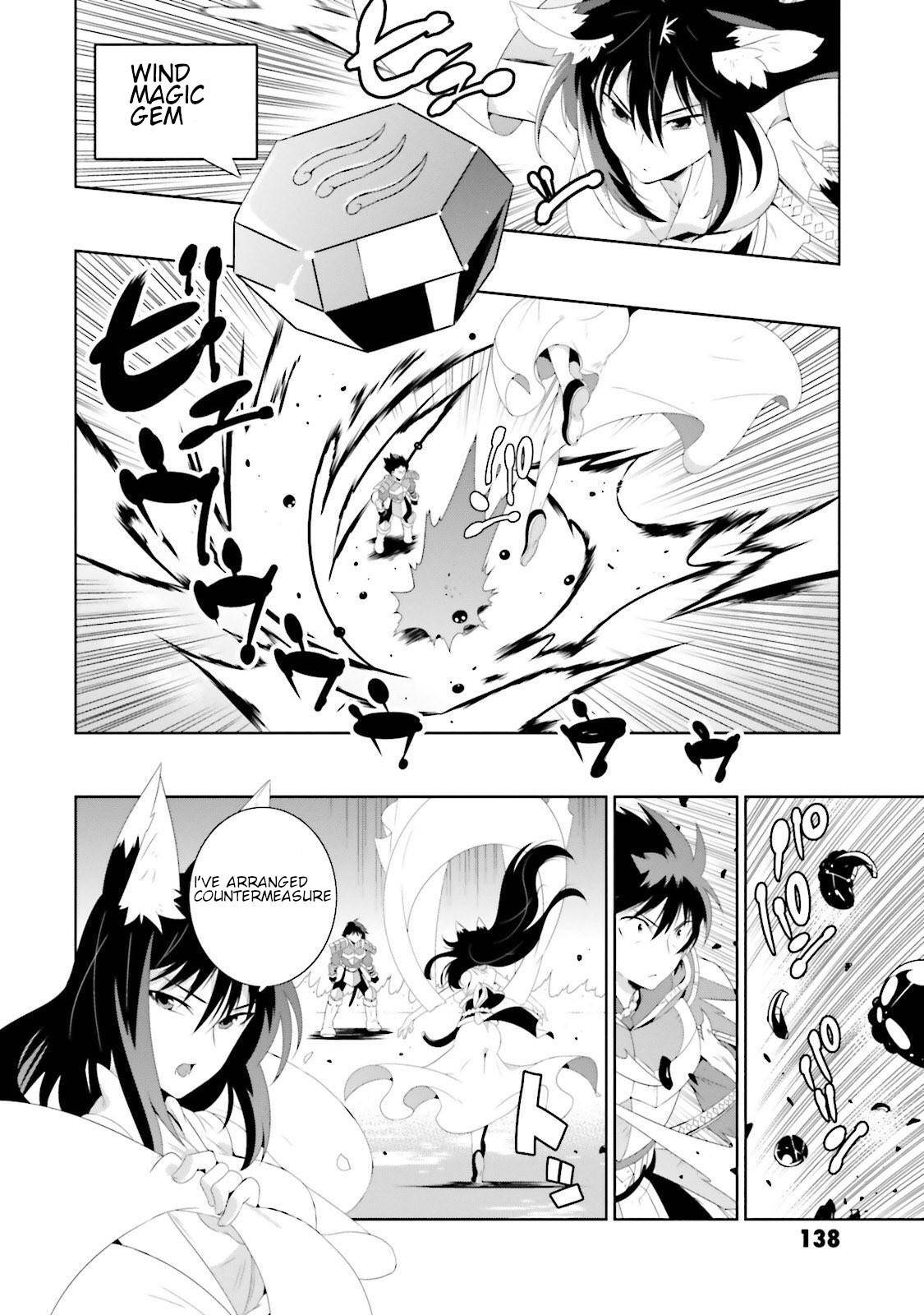 Page 36 of Chapter 28