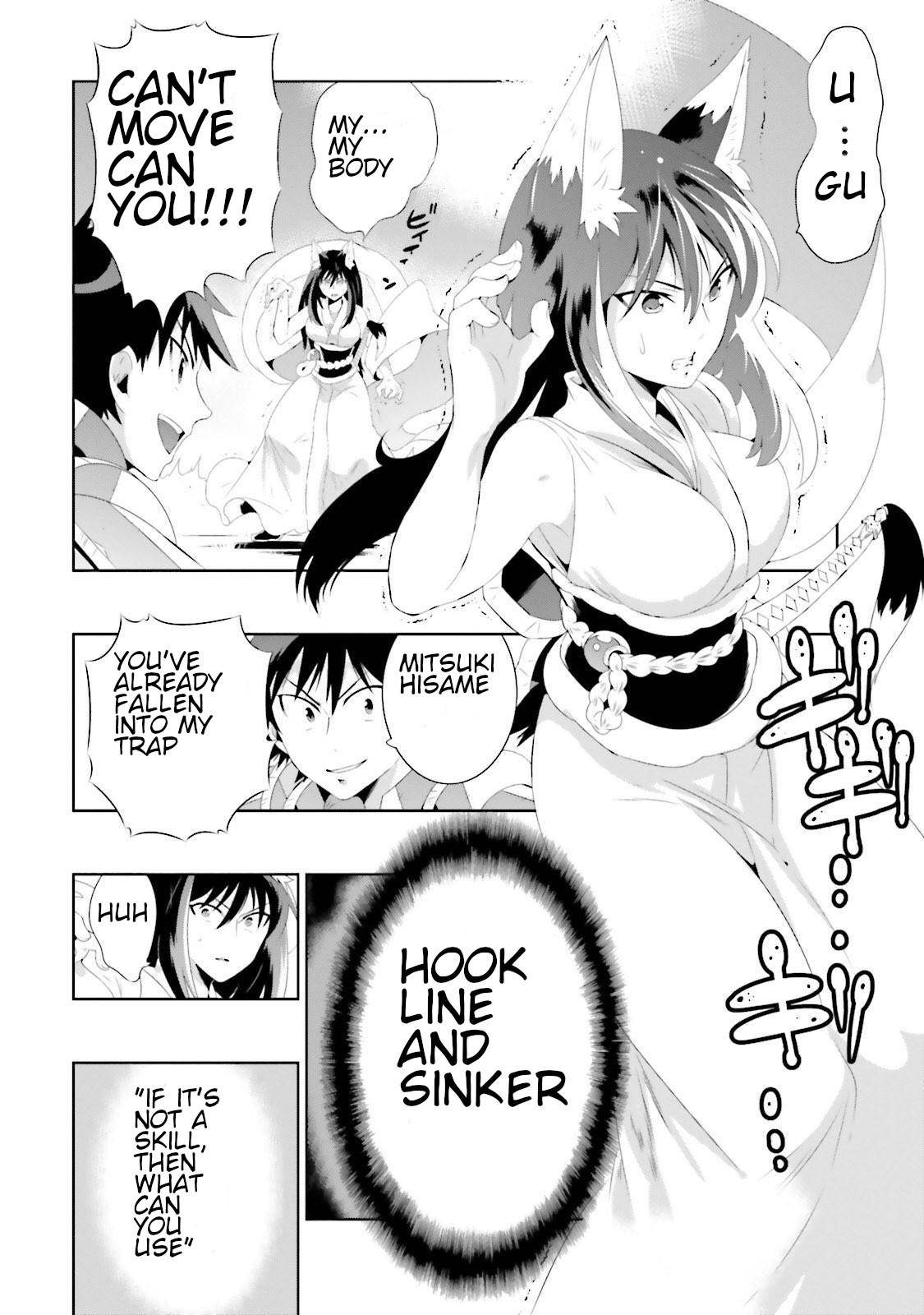 Page 38 of Chapter 28
