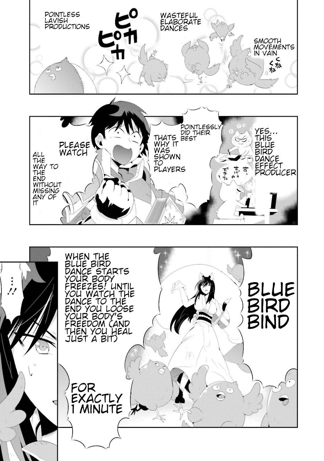 Page 41 of Chapter 28