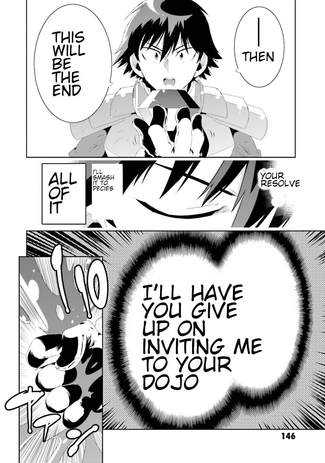 Page 44 of Chapter 28