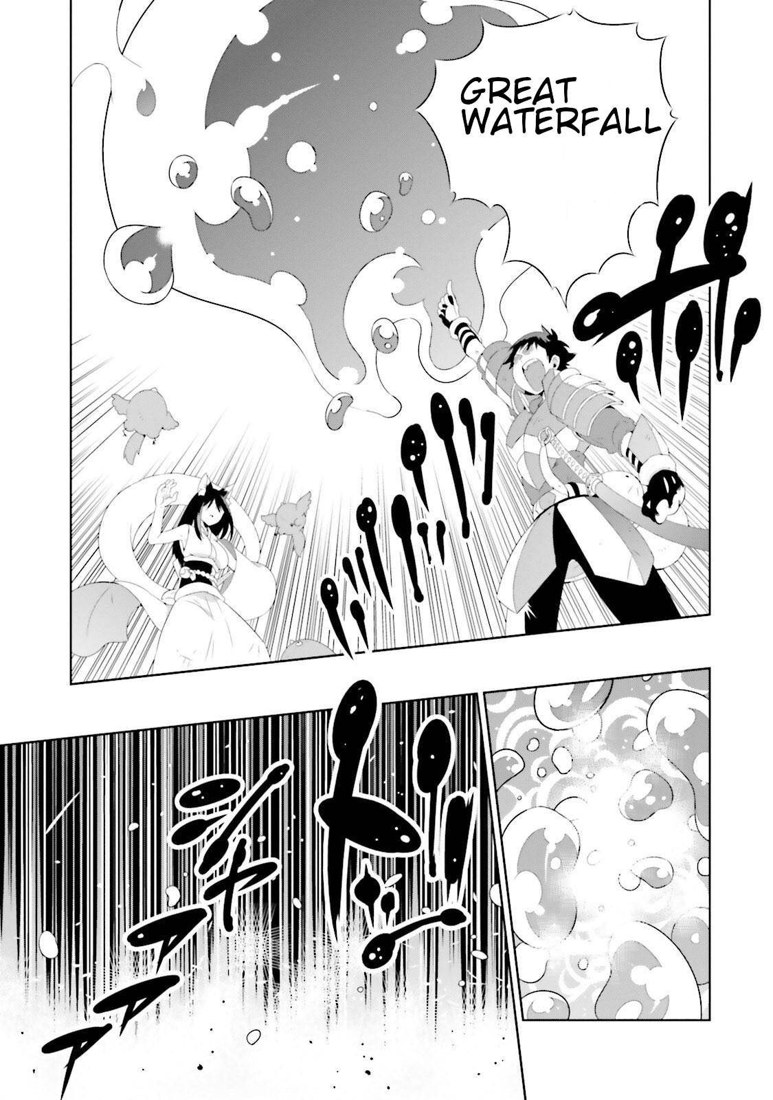 Page 45 of Chapter 28