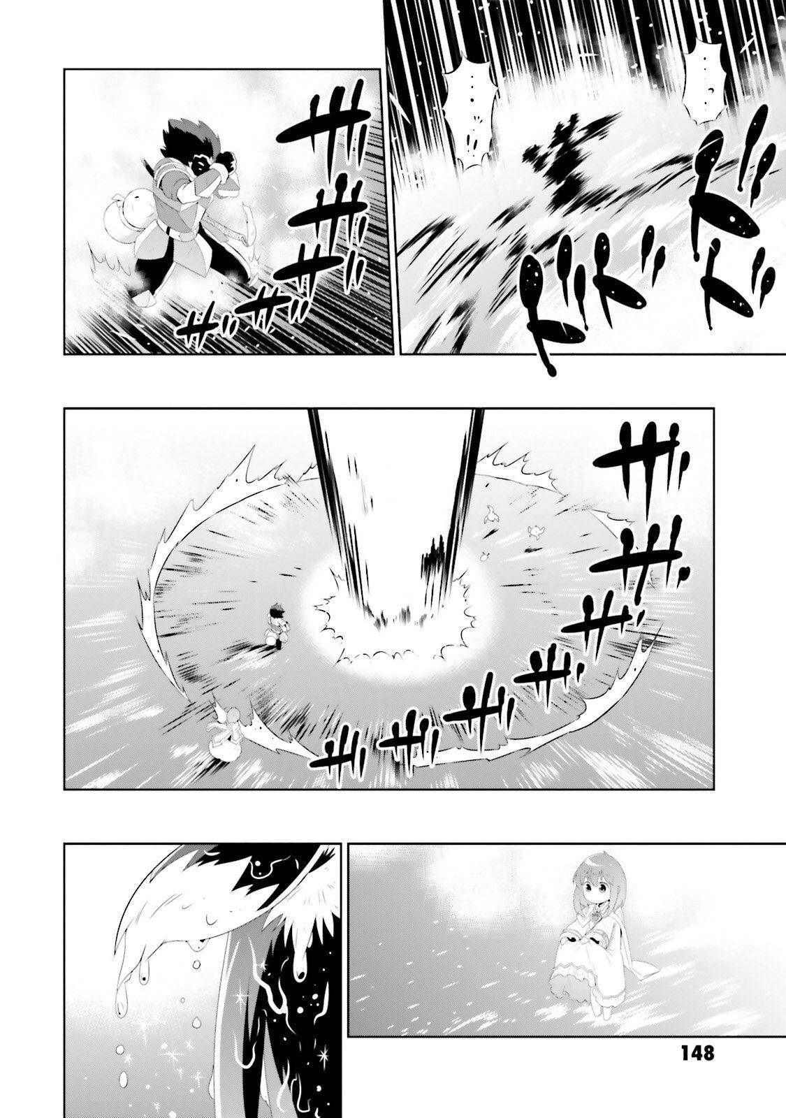 Page 46 of Chapter 28