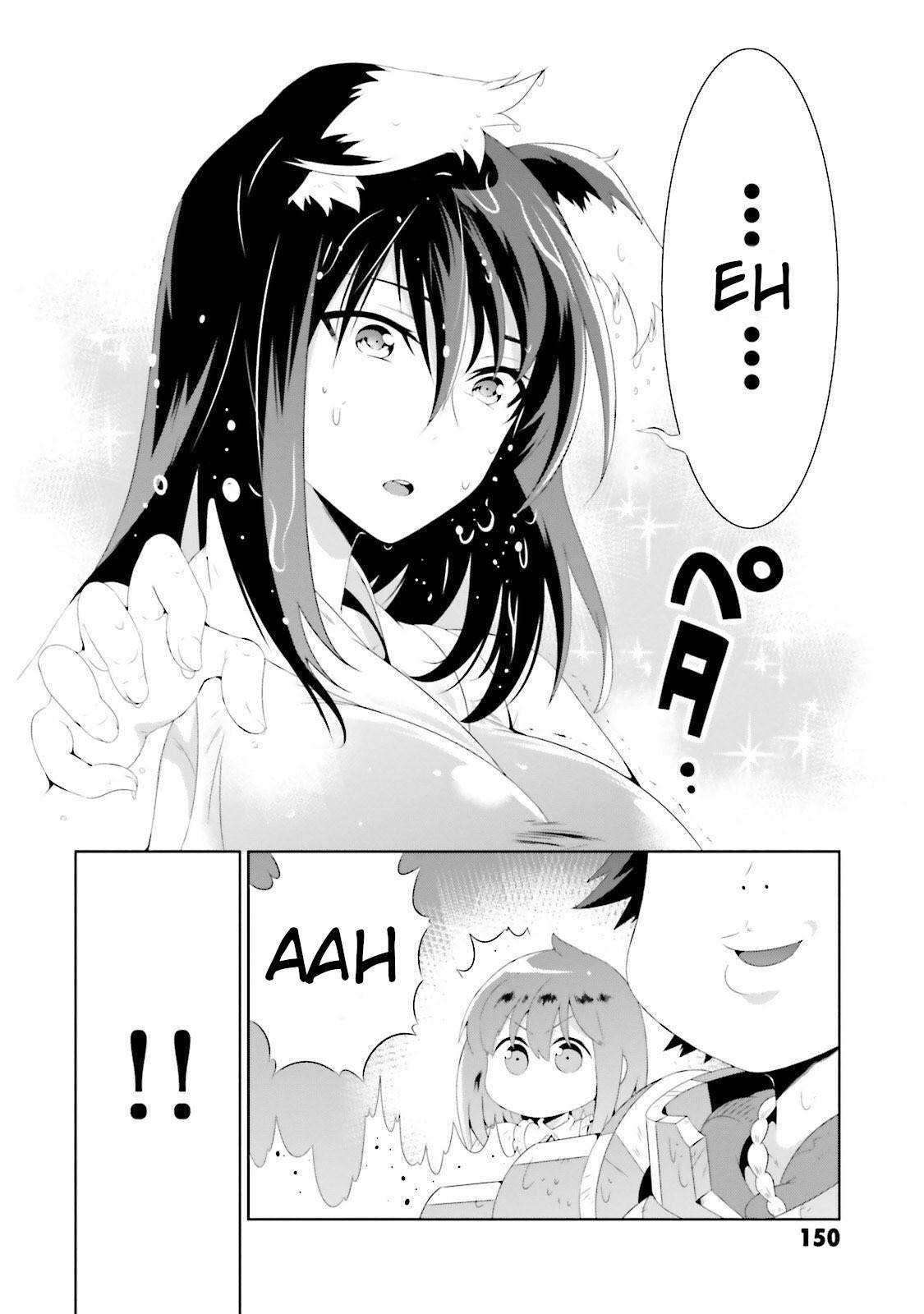 Page 48 of Chapter 28