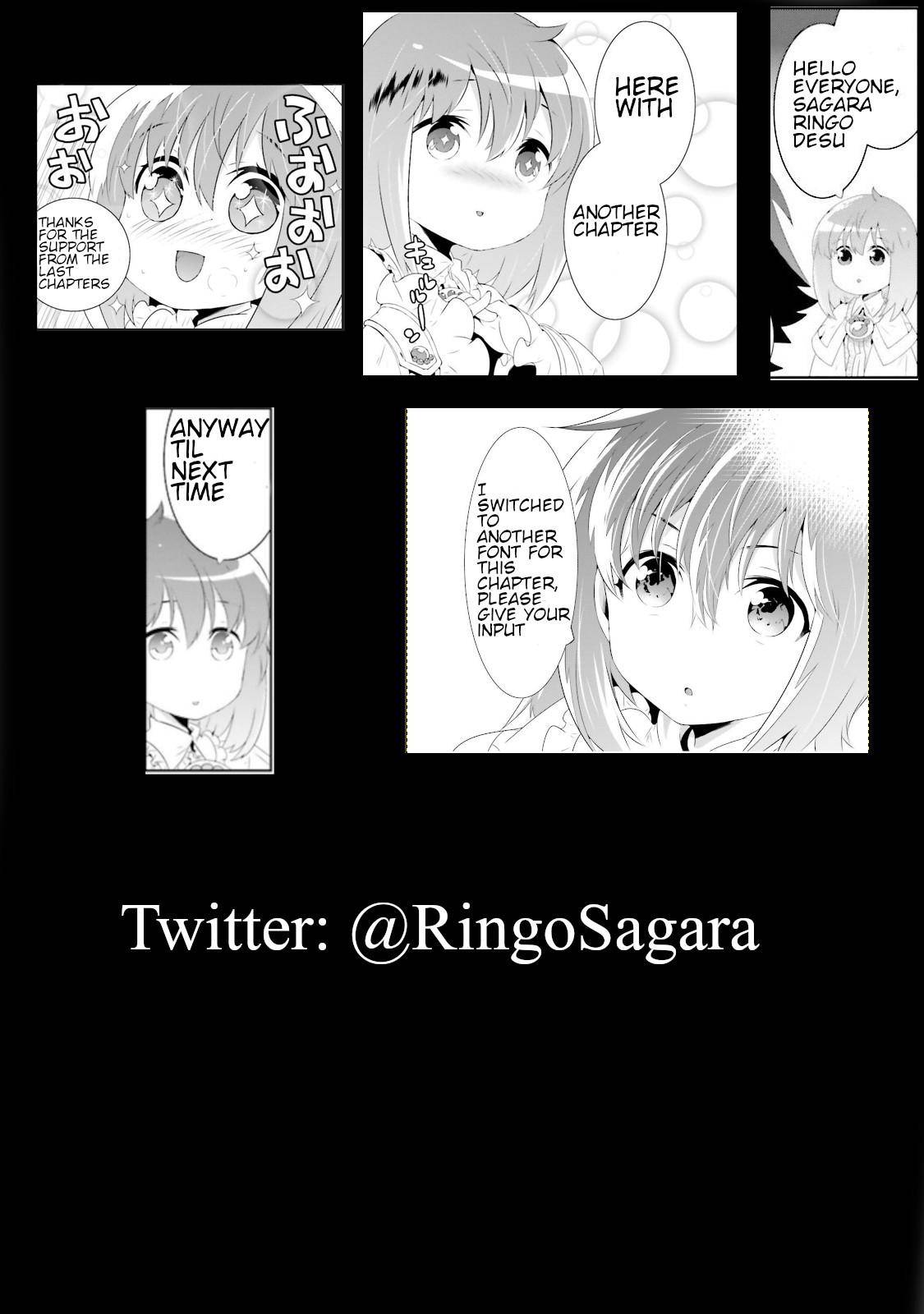 Page 50 of Chapter 28