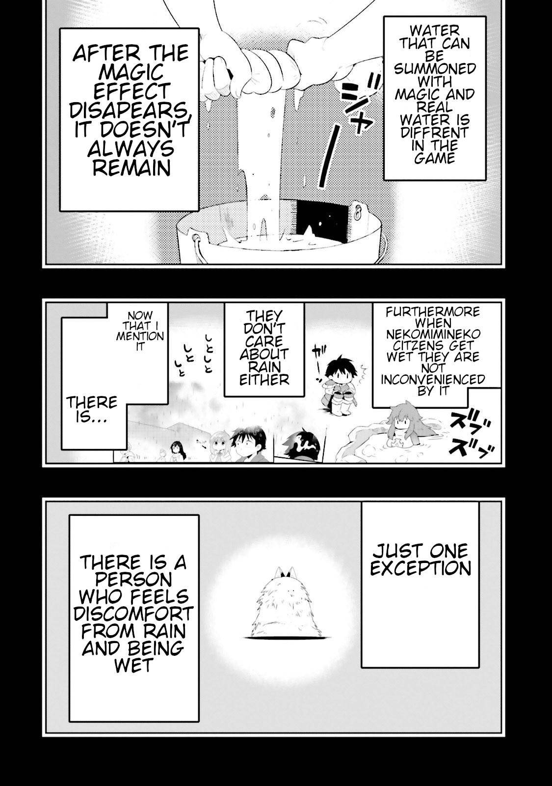 Page 2 of Chapter 29
