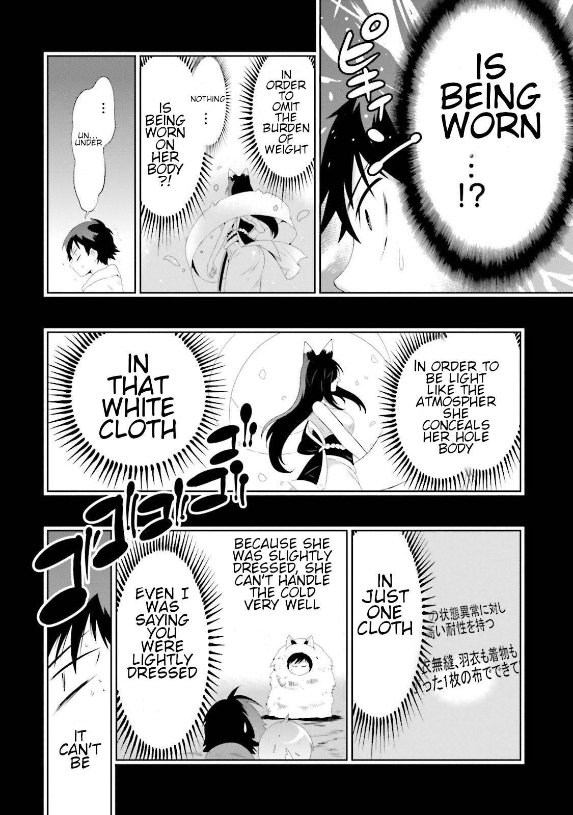 Page 6 of Chapter 29