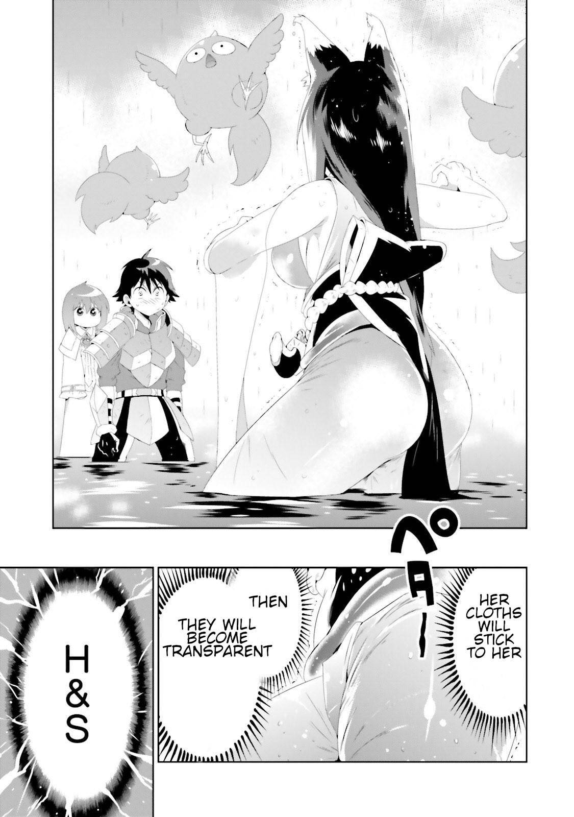 Page 9 of Chapter 29