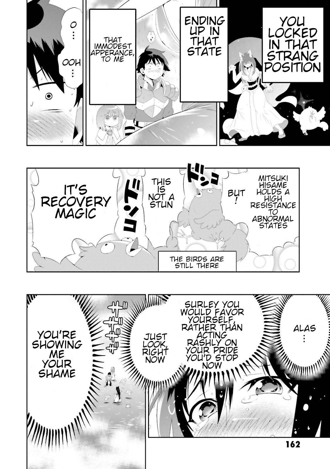 Page 10 of Chapter 29