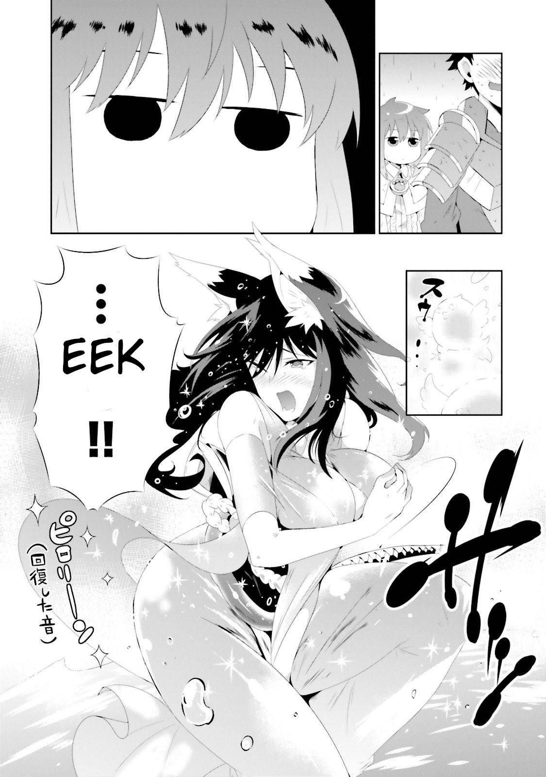 Page 11 of Chapter 29